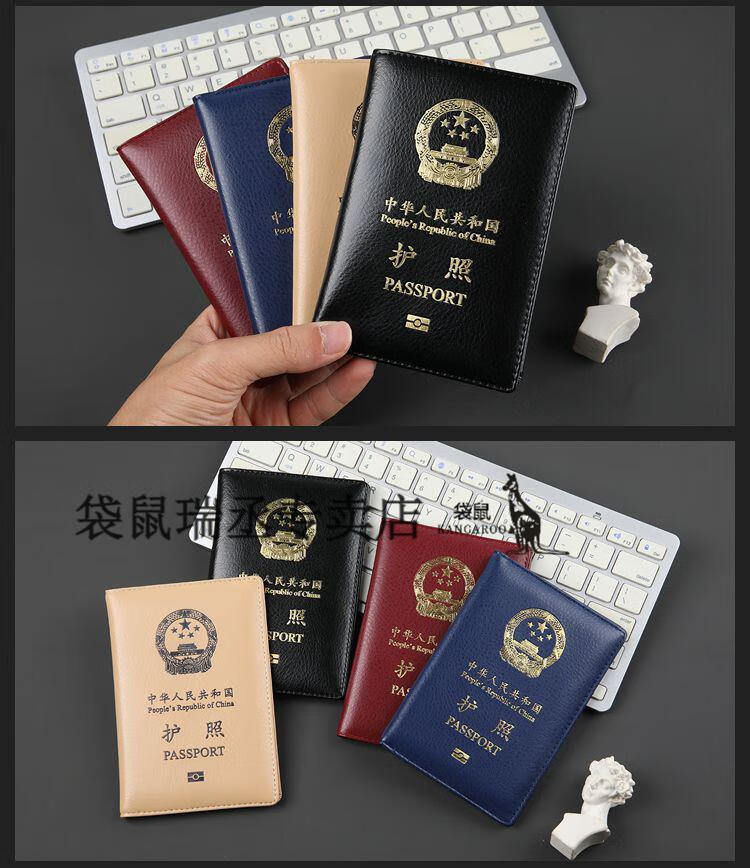 ea386fa8d803b6db.jpg