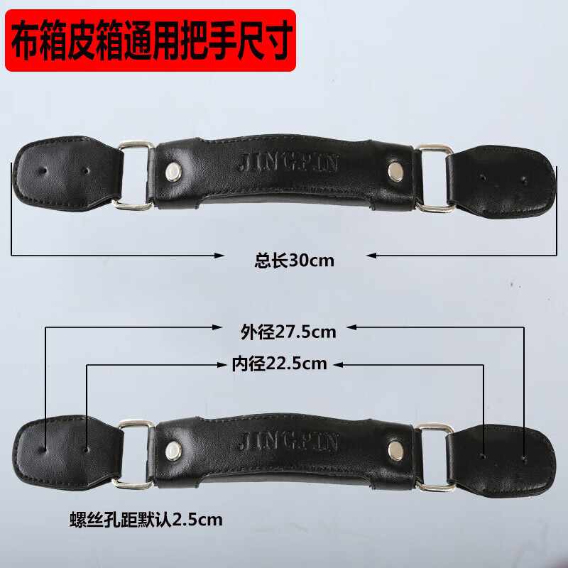 1e3aa1241df1b390.jpg