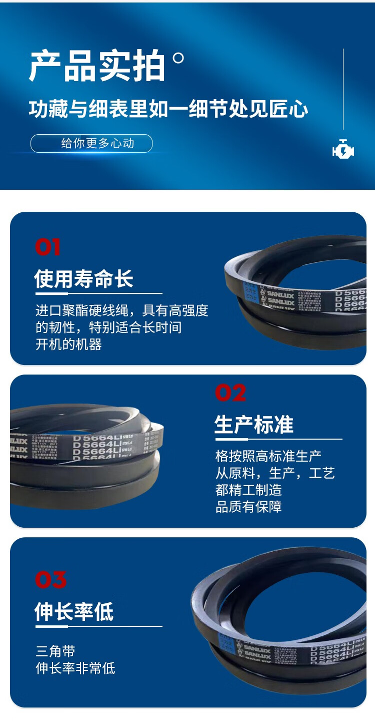 29d73cd22c3f335e.jpg