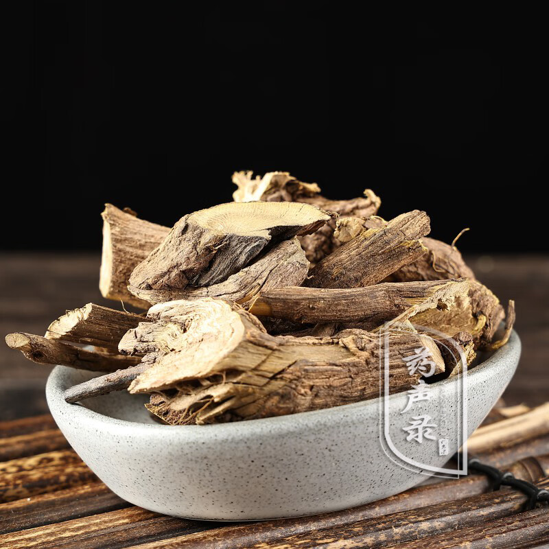 南天竺根 中药材 南天竹根 南烛根 南天竹根100g/罐 10罐【图片 价格