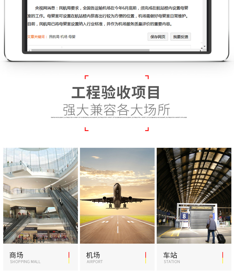 164faa67efb93ebe.jpg