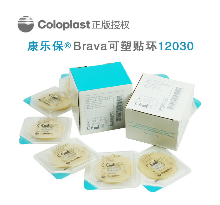 e81f86d823d4378d.jpg