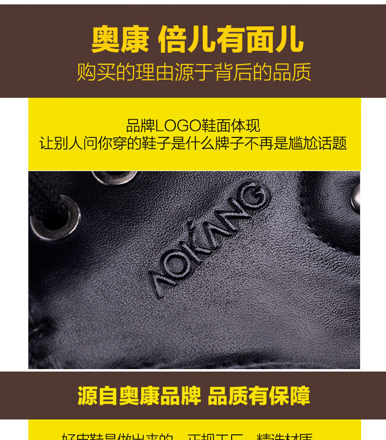 cb9a59ea9c66b47d.jpg