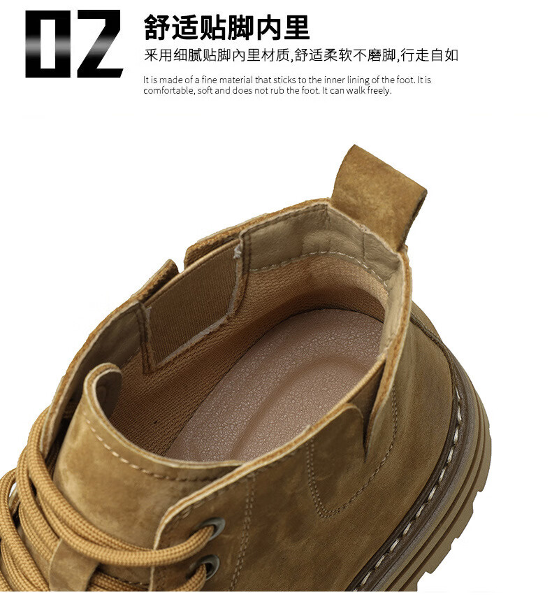 d40f88c6edbcd120.jpg