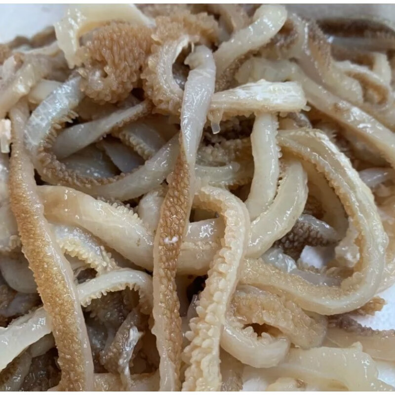 整个羊肚新鲜羊杂纯羊肚熟食冷冻商用生羊肚鲜全整个羊肚冻羊毛肚