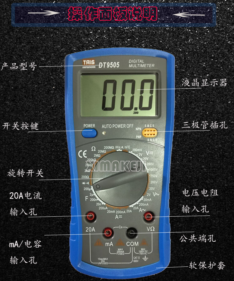 6e1341aaa206713a.jpg
