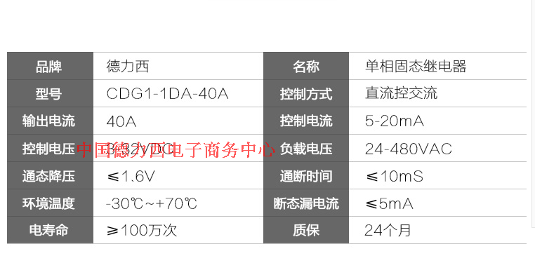73145b7f9daeed32.png