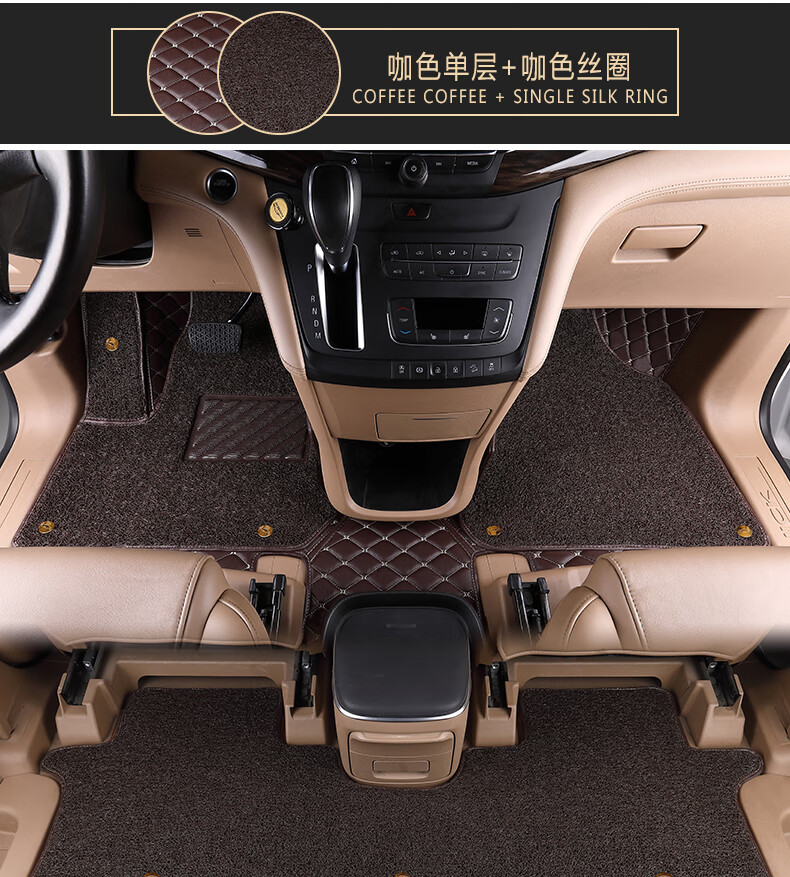a8e8813cadbd737d.jpg