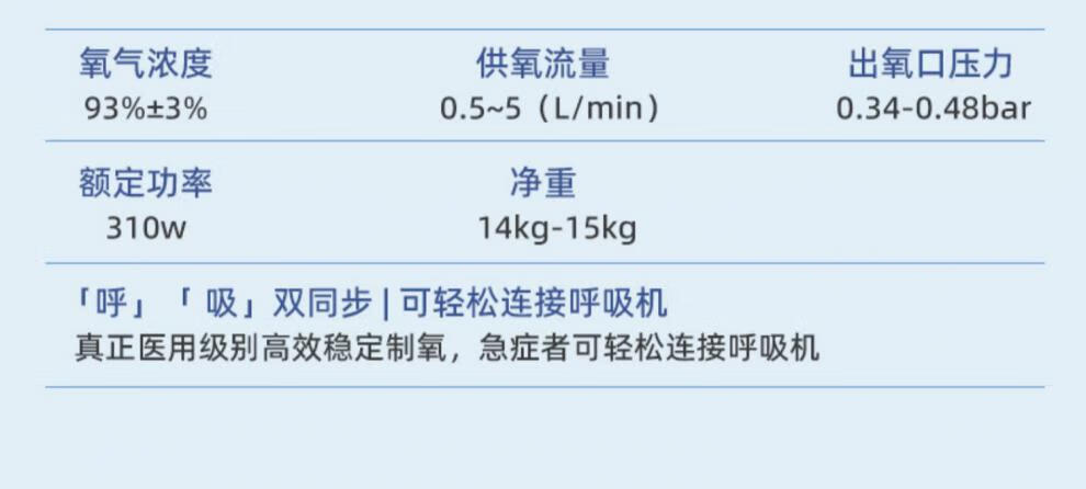 c787611fcc06fe5a.jpg