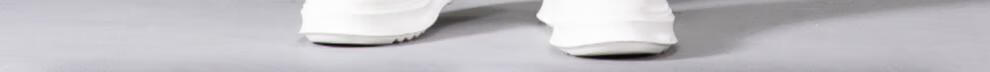 c787611fcc06fe5a.jpg