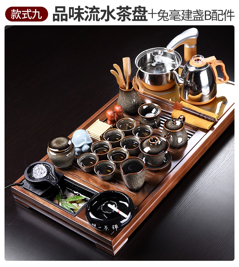 0kg店铺:唐丰茶具官方旗舰店商品编号:58346178265商品名称:唐丰紫砂