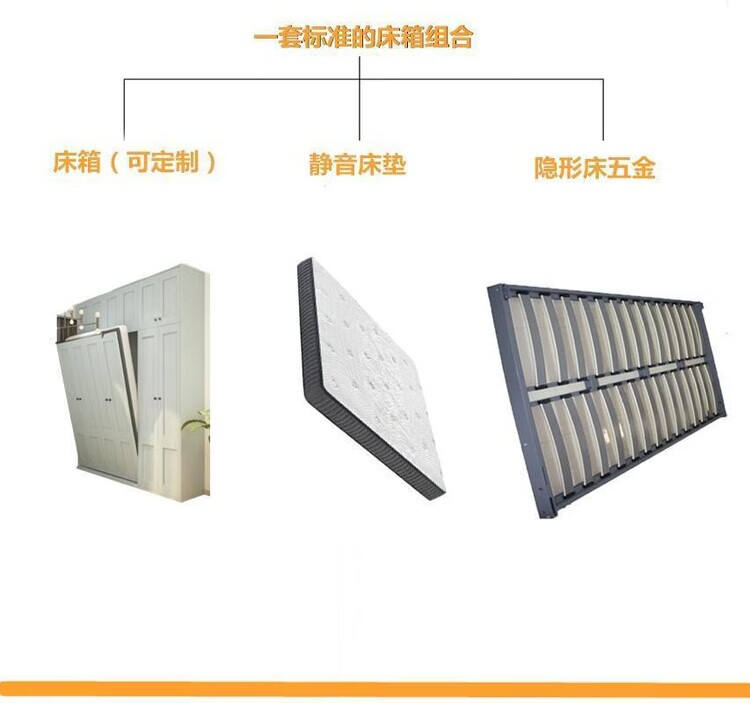 8ee679c54b59de96.jpg