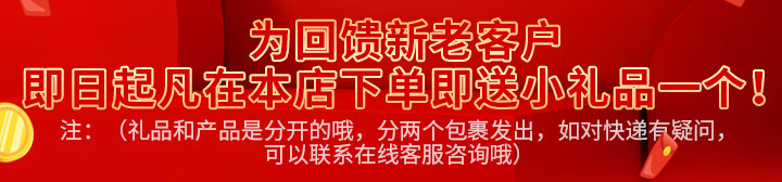 北欧ins单人沙发椅懒人必备网红时尚简约家用卧室椅公主椅美甲椅化妆椅凳子阳台咖啡厅休闲椅洽谈椅 淡粉色绒布(金色腿)+抱枕