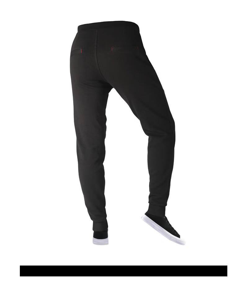 fog秀洛fog裤子男essentials潮牌男士休闲裤fear of god敬畏上帝卫裤