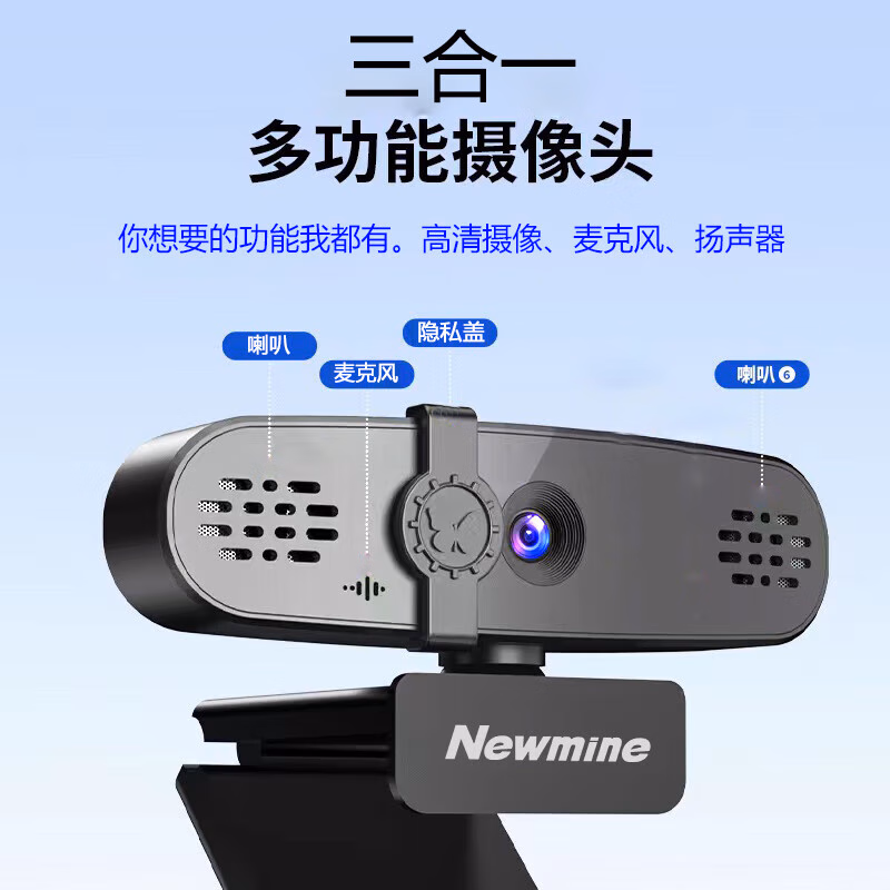 452cef2b2acb5000.jpg.avif (800×800)