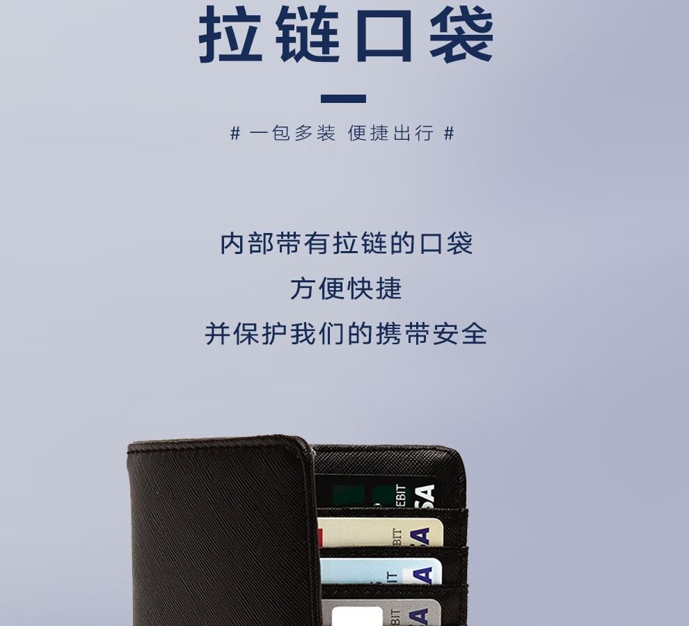 665afa73f5779159.jpg