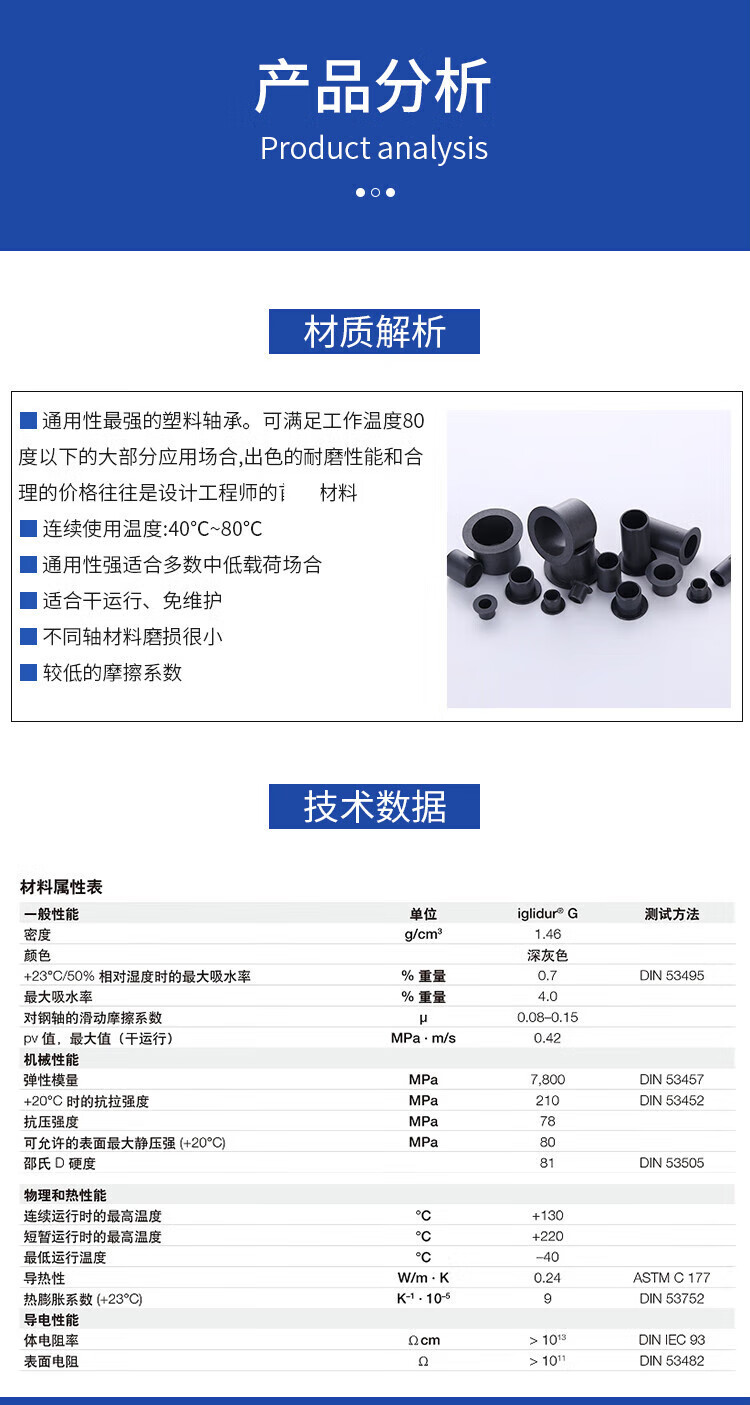 665afa73f5779159.jpg