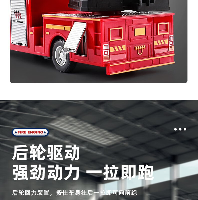 665afa73f5779159.jpg