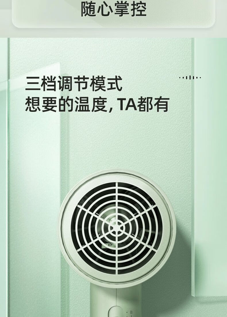 074f65ac717fcaeb.jpg