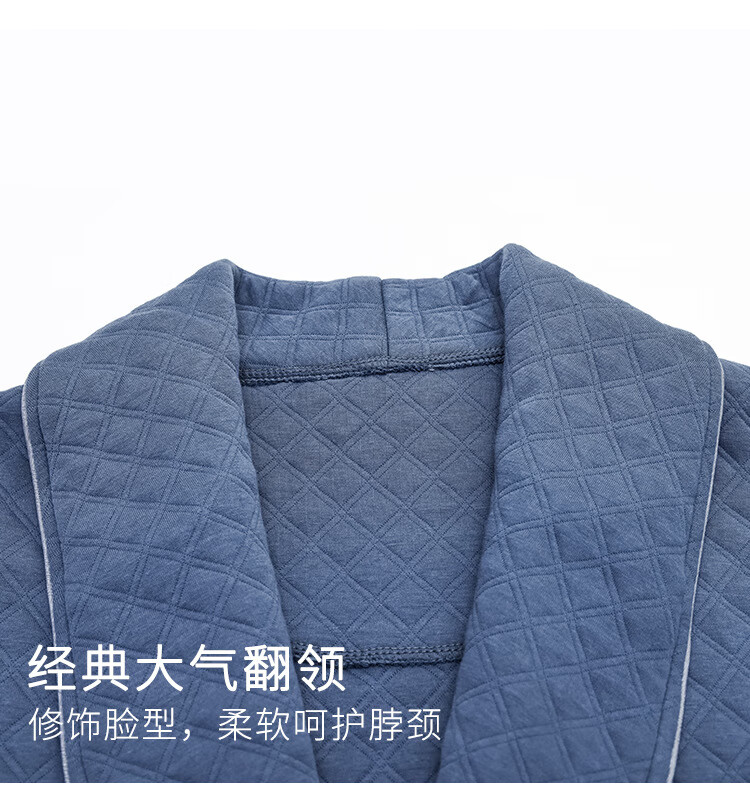 ab21359fb3e14e30.jpg