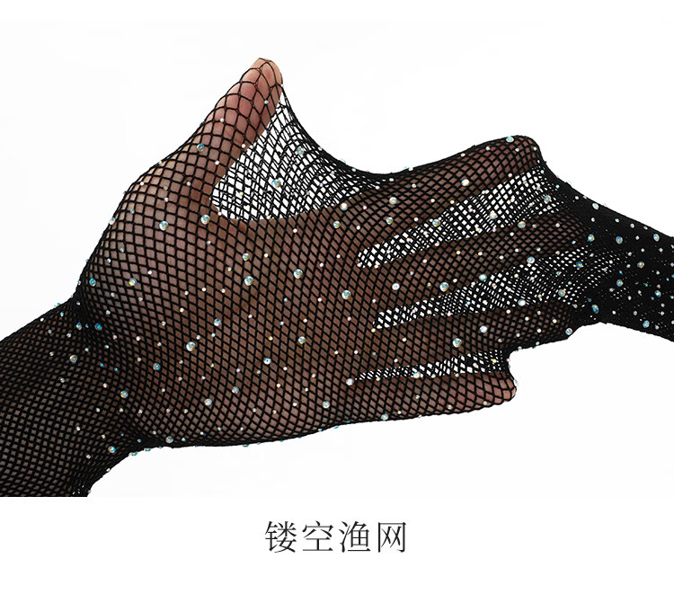 商品详情图
