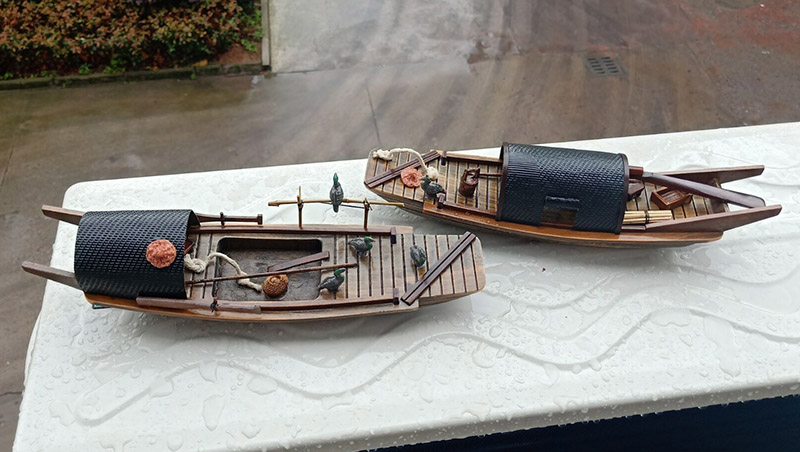 下水船20cm:实心b5款【图片 价格 品牌 报价】-京东