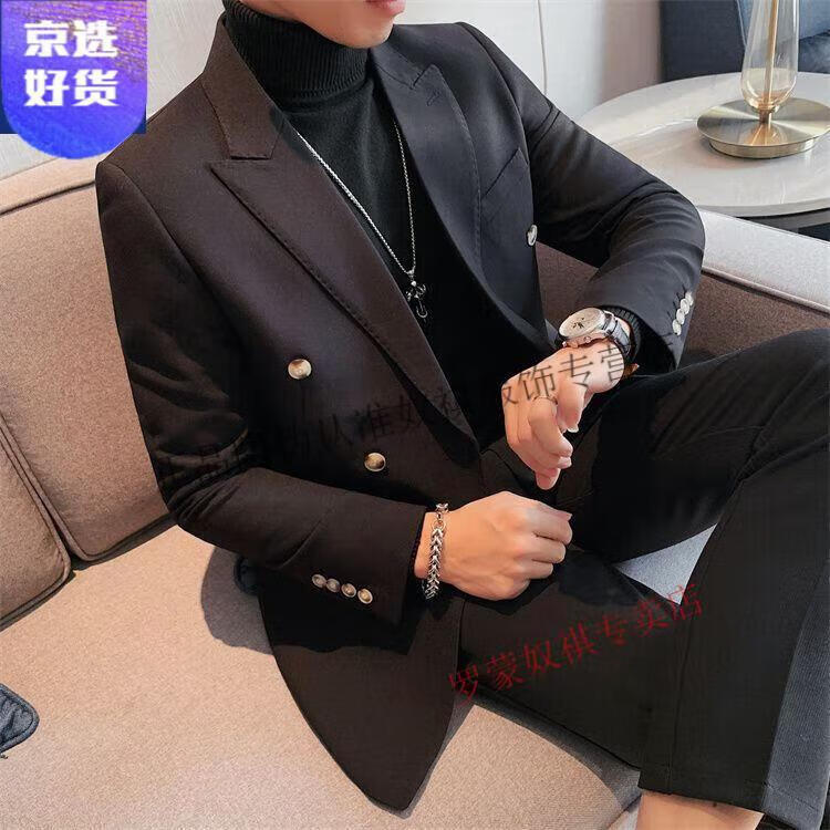 de7f17f3cb6335eb.jpg