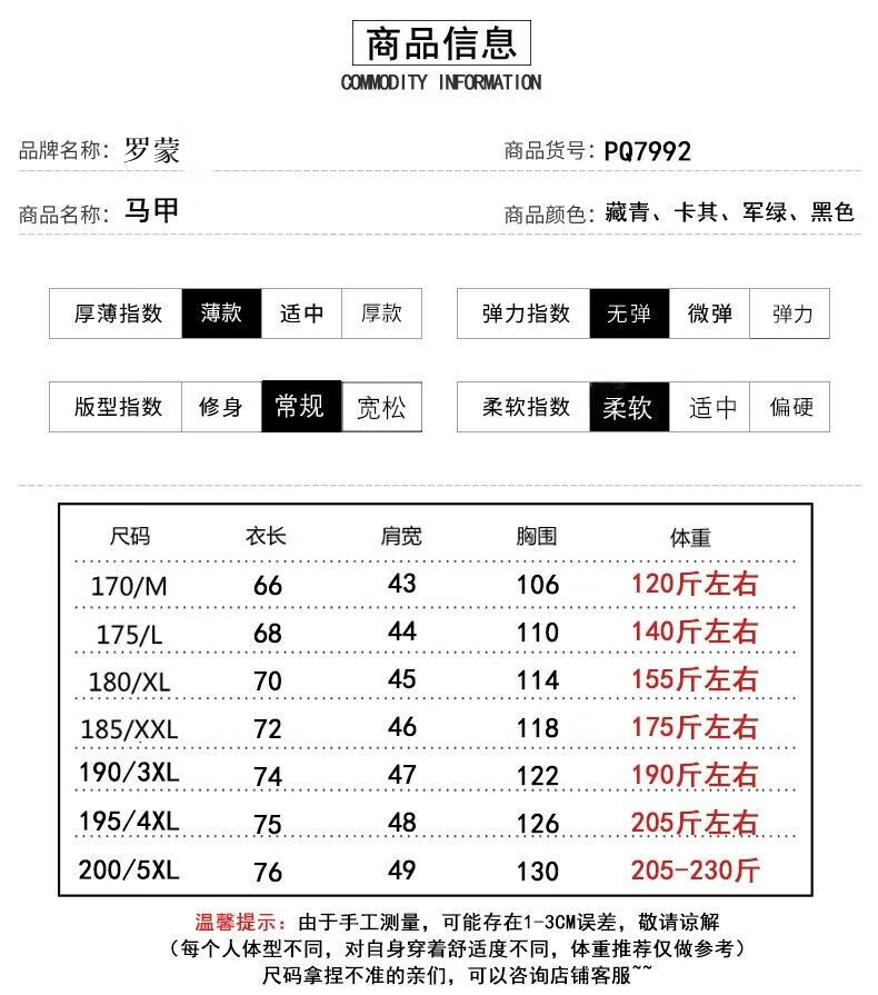 829cb879dfb1074a.jpg