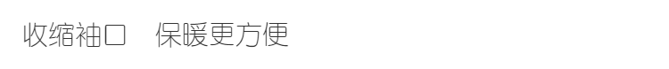 8d0cc87594f90538.png
