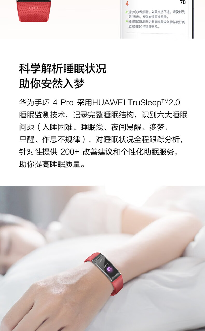 6bf731db9297aea3.jpg