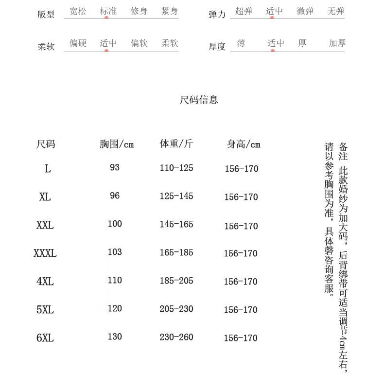 3409b53b3932f578.jpg