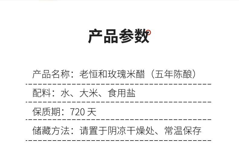 d41b191382b7c03c.jpg
