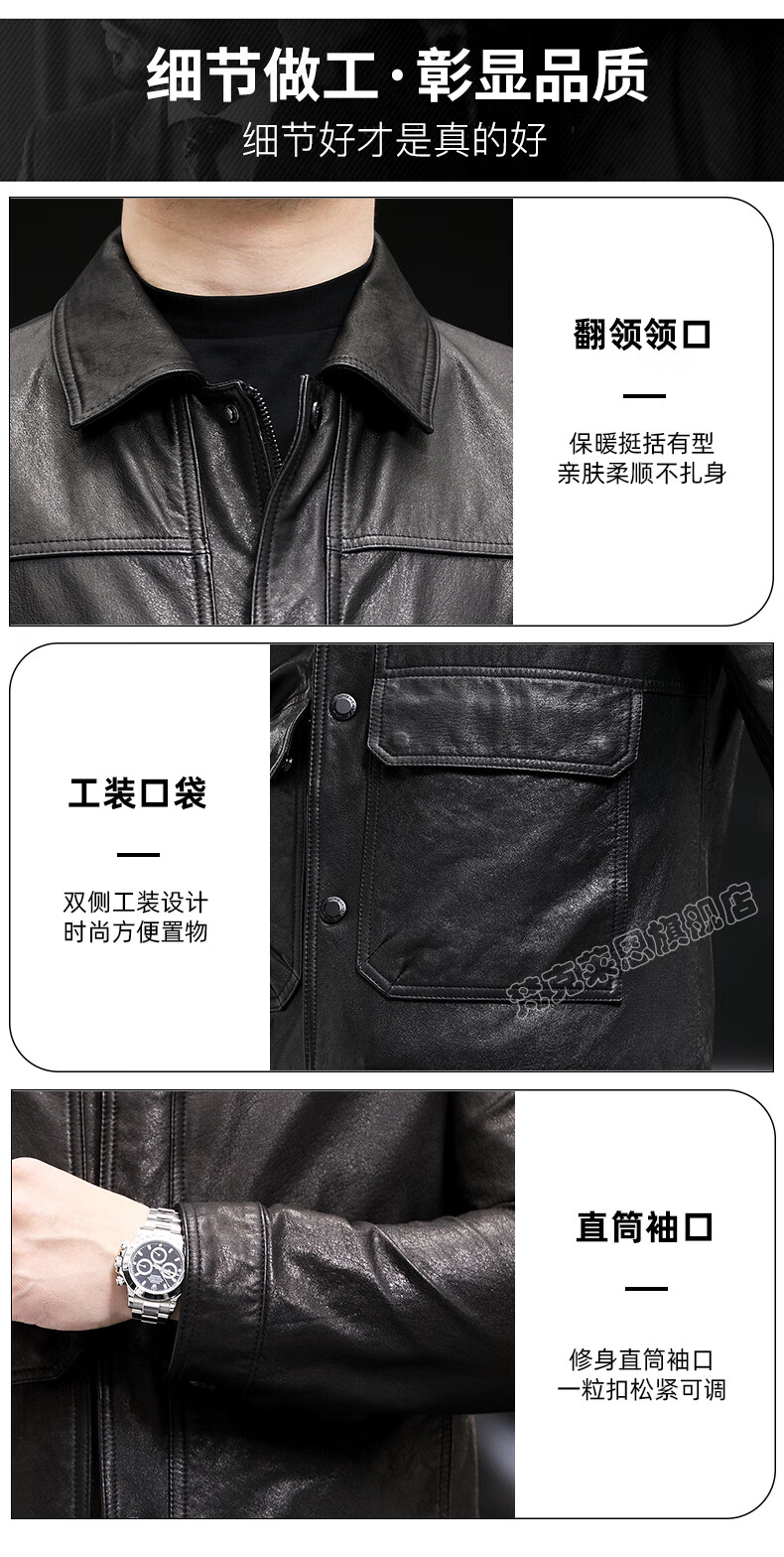 b57595256a093d65.jpg