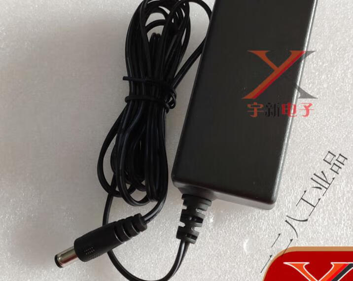 cbe4ed3c3adda650.jpg