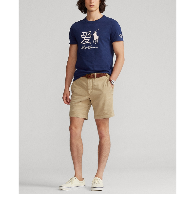 00g 货号:mnpotsh1n82