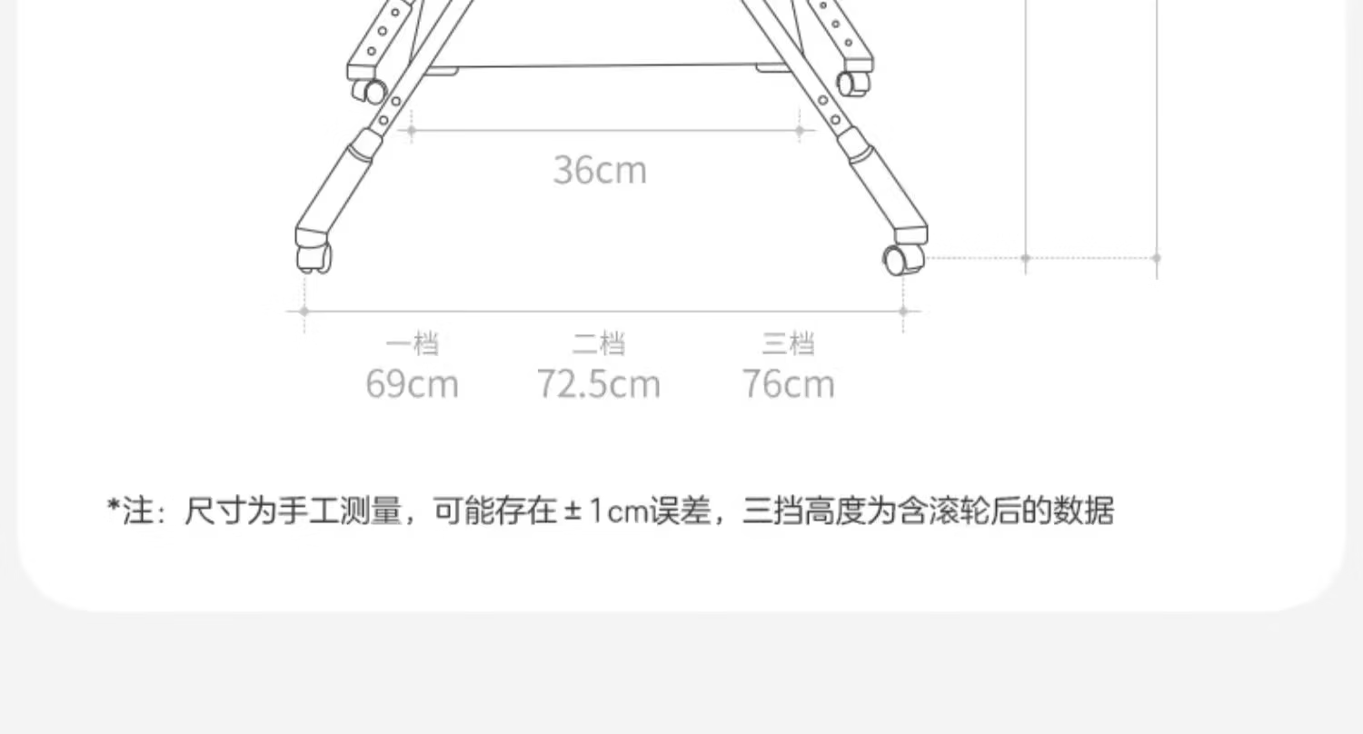 8cf6d589bff975f4.png