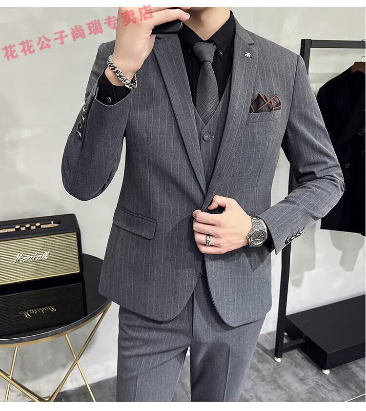 a740bf9395513131.jpg