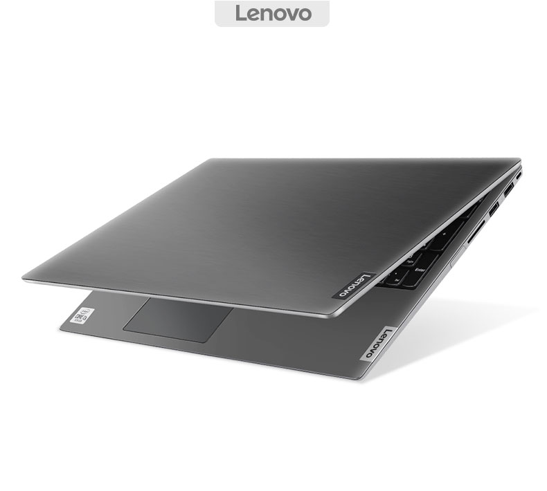 联想lenovo联想扬天v340