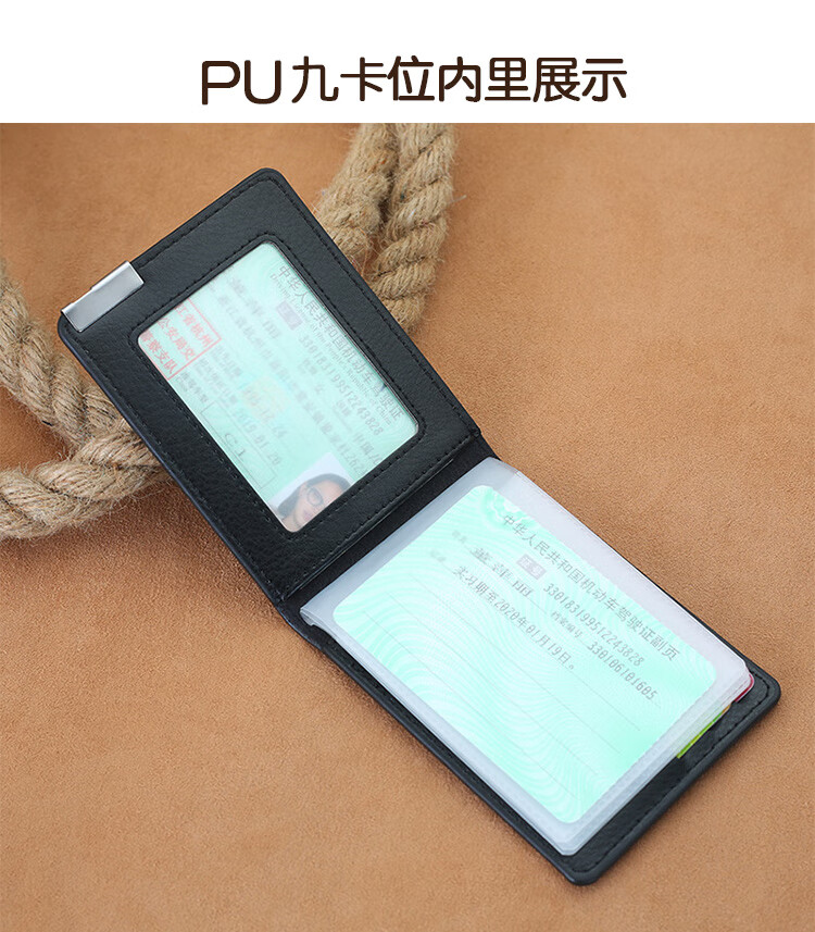 a2f828c9fa093ff6.jpg