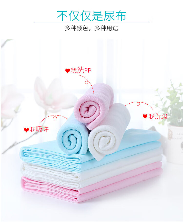 a2f828c9fa093ff6.jpg