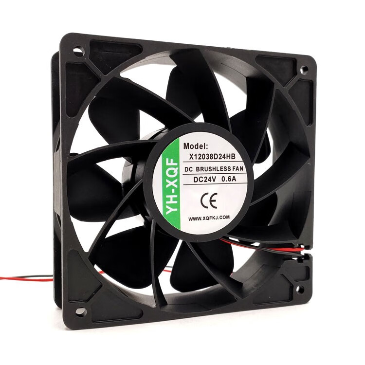 dcaeb5692ab08db2.jpg