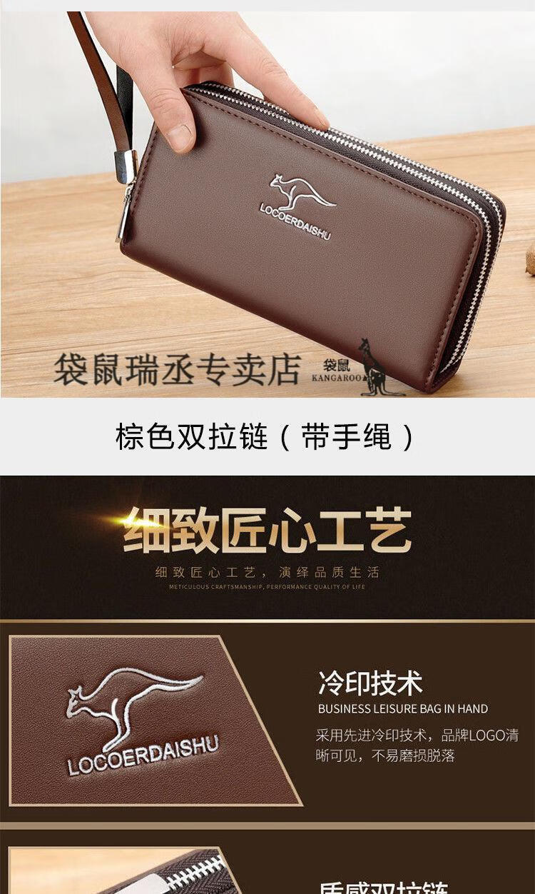 a4058fa276fe2c00.jpg