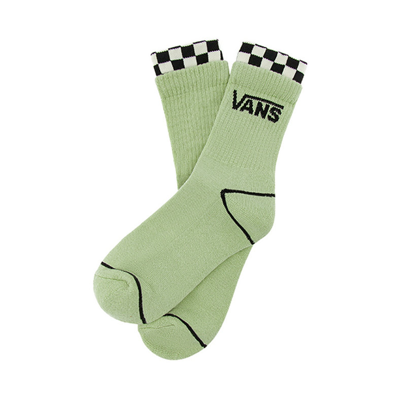 【滔搏运动】vans万斯女子袜子款式 vn0a5i34ysj f【图片 价格 品牌