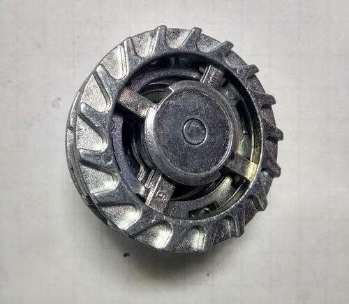 战斗王陀螺攻击环 绝版奥迪双钻战斗王陀螺配件陀螺配重攻击环级防御