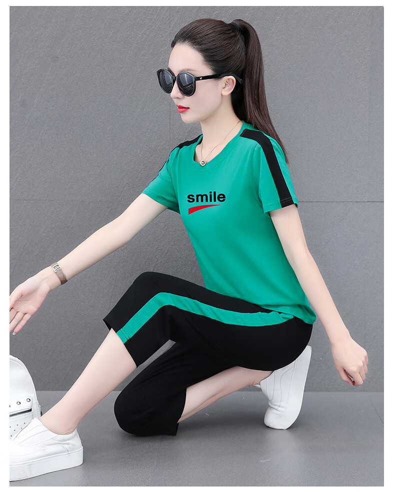 684bfc80b89f193d.jpg