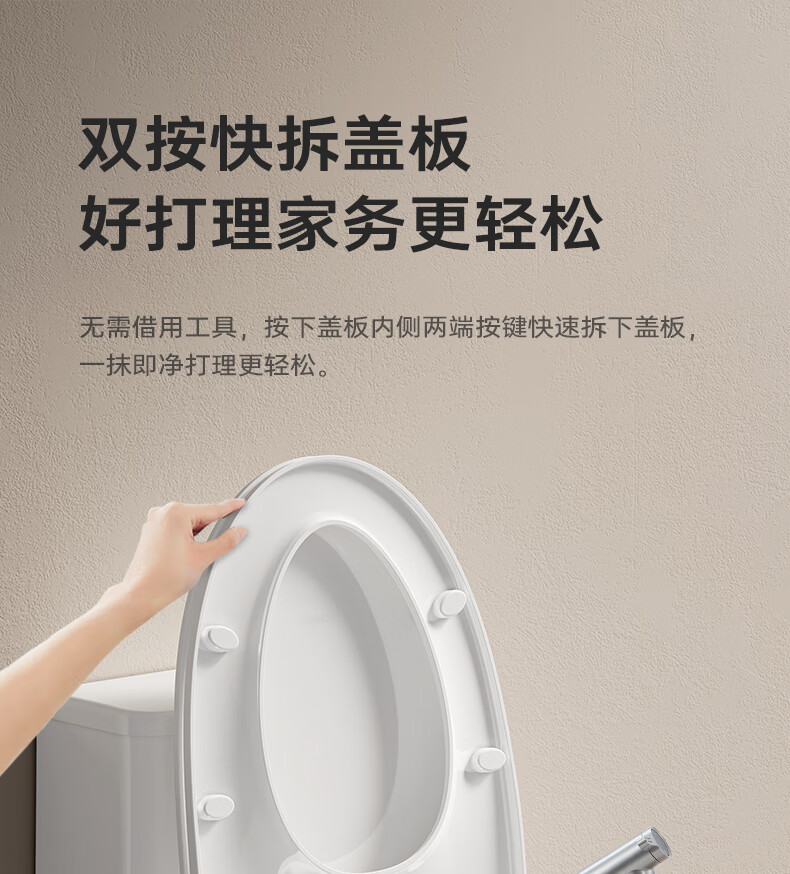 684bfc80b89f193d.jpg
