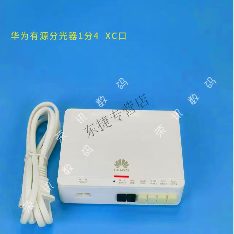 aa6714421e44b794.jpg