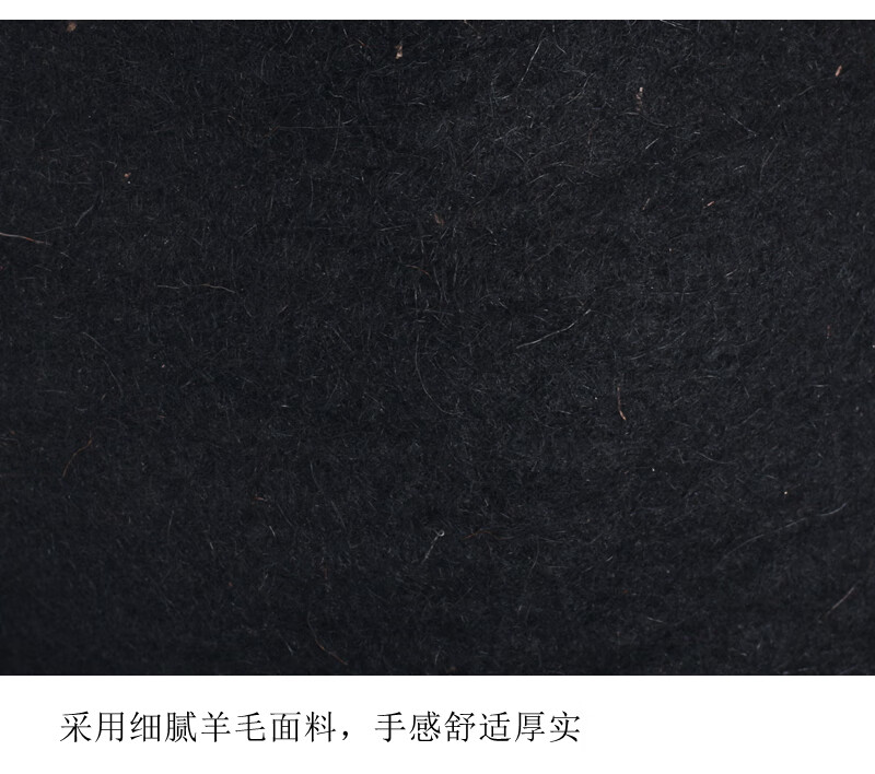 fd830c86b78a2091.jpg