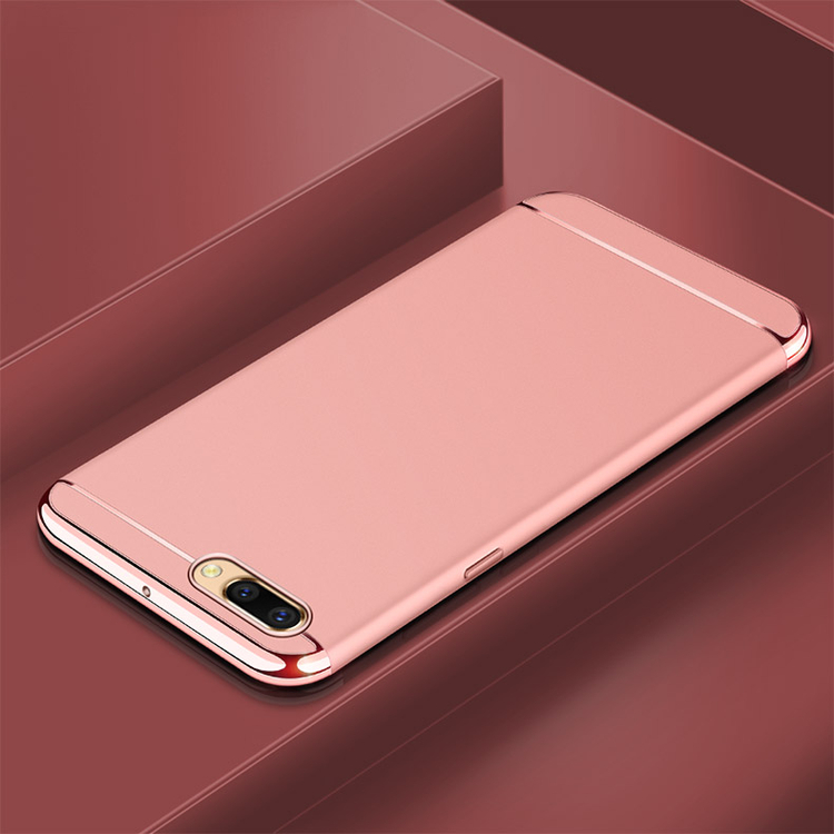 oppor11手机壳r11s女款r11s手机套oppor11壳防摔plus个性创意潮男 r1