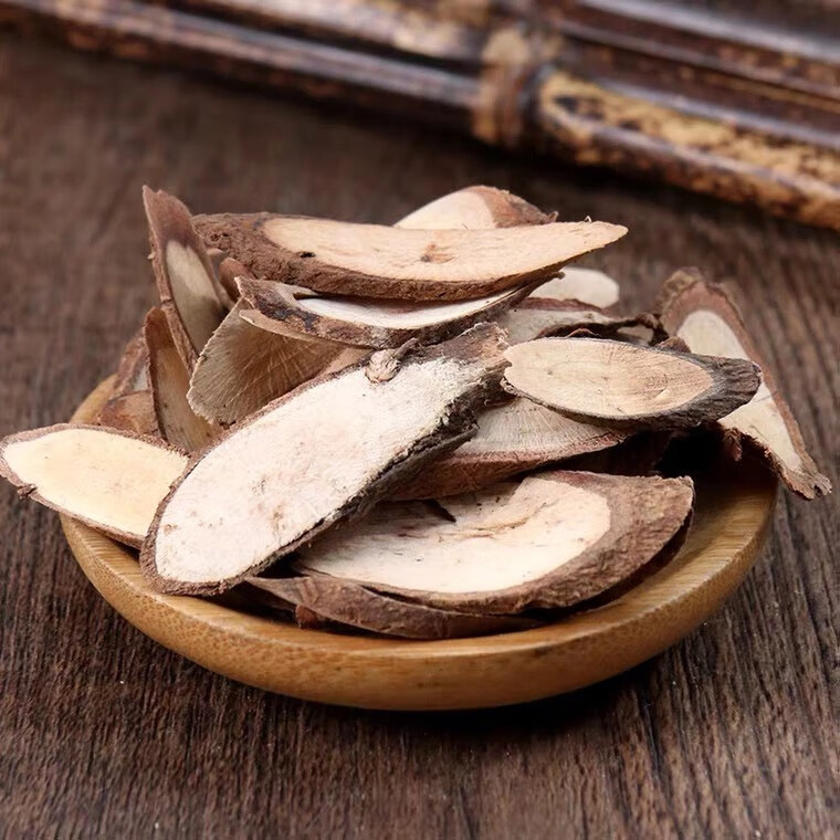 千斤拔 中草药500g千金拨一条根钉地根 钻地风中药材店铺【图片 价格